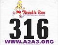 2013-04-01 Twinkie Run 01